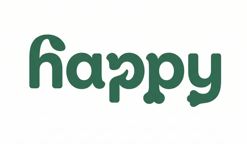 HAPPY PET