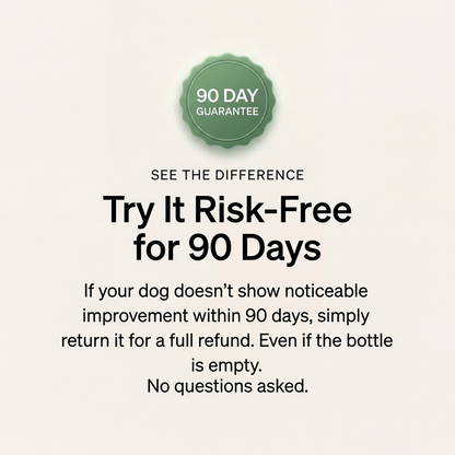 COLLAGEN™ | Natural Chronic Itch Relief