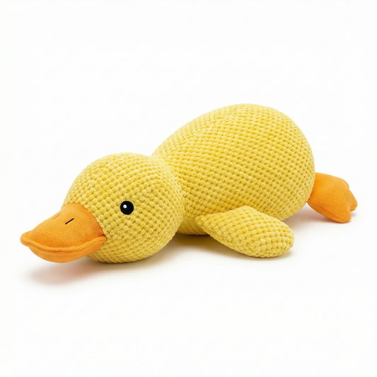 PATO™ | Pato antiestrés
